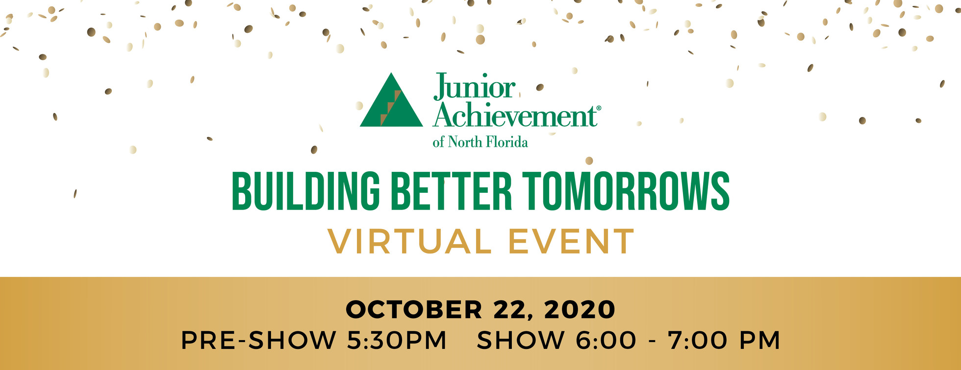 Junior Achievement of North Florida